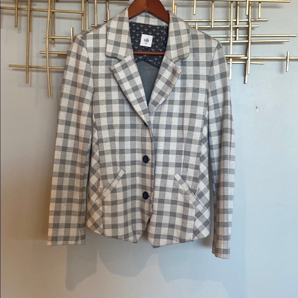 Cabi Blazer